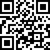 https://khabaronline.ir/xn9Xp