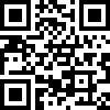 https://khabaronline.ir/xnkbC