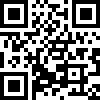 https://khabaronline.ir/xf8Fn