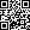 https://khabaronline.ir/xprXX