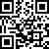 https://khabaronline.ir/xgQVG