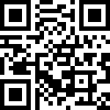https://khabaronline.ir/xgs73