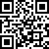 https://khabaronline.ir/x8Csf
