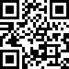 https://khabaronline.ir/xpt8w