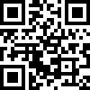 https://khabaronline.ir/x87yM