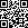https://khabaronline.ir/xq6Tw