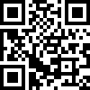 https://khabaronline.ir/xfx3y