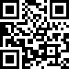 https://khabaronline.ir/xpgKf