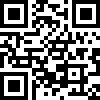 https://khabaronline.ir/xfKGs