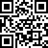 https://khabaronline.ir/xmkh9