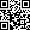 https://khabaronline.ir/x4VFk