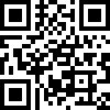 https://khabaronline.ir/x3zRD