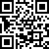 https://khabaronline.ir/xnWHN