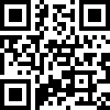 https://khabaronline.ir/xkPDt