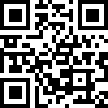 https://khabaronline.ir/xpLFM