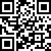 https://khabaronline.ir/x3qkp