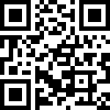 https://khabaronline.ir/x53rr