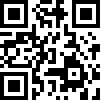 https://khabaronline.ir/x85j
