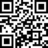 https://khabaronline.ir/x6Gn9