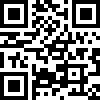 https://khabaronline.ir/x69bS