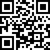 https://khabaronline.ir/x33Jm