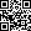 https://khabaronline.ir/xgDJ6