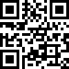 https://khabaronline.ir/xmjpD