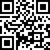 https://khabaronline.ir/x8r2x