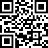 https://khabaronline.ir/xgc2X