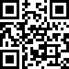 https://khabaronline.ir/xkCTC