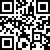 https://khabaronline.ir/xjWzd