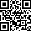 https://khabaronline.ir/xjCxx