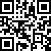 https://khabaronline.ir/x5dp4