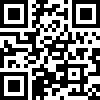 https://khabaronline.ir/x3t7t
