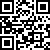 https://khabaronline.ir/xmmJs