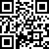 https://khabaronline.ir/xpsdY