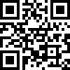https://khabaronline.ir/xmJxL