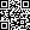 https://khabaronline.ir/xnJF9