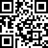 https://khabaronline.ir/x7gxT