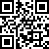 https://khabaronline.ir/xjctT
