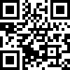 https://khabaronline.ir/xhhTw