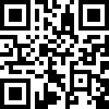 https://khabaronline.ir/xjj9C