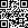 https://khabaronline.ir/xfDNP