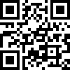 https://khabaronline.ir/x5XL4