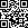 https://khabaronline.ir/xgRc9
