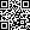 https://khabaronline.ir/xpkxh