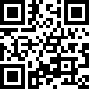 https://khabaronline.ir/xqwVT