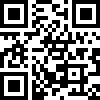https://khabaronline.ir/xjwS3