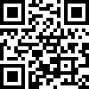 https://khabaronline.ir/xnW6K