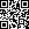 https://khabaronline.ir/x4Mg8